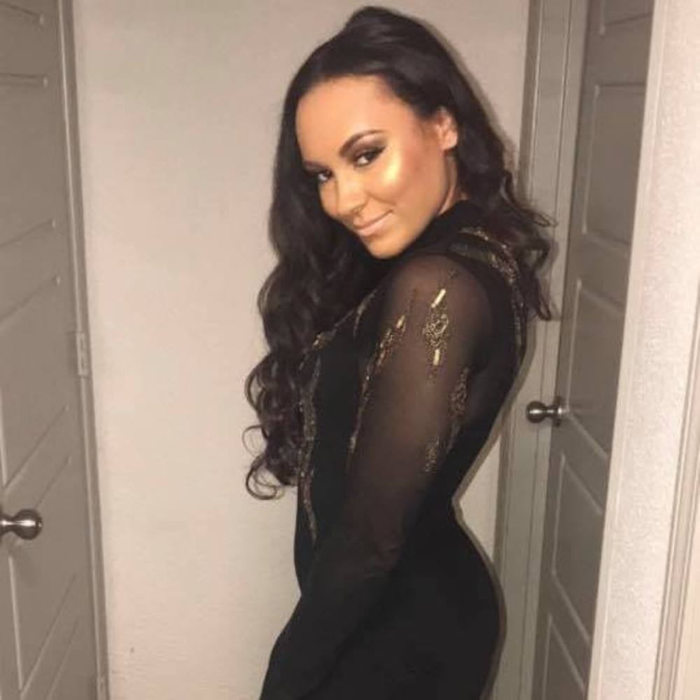 Meet your Posher, Sydney